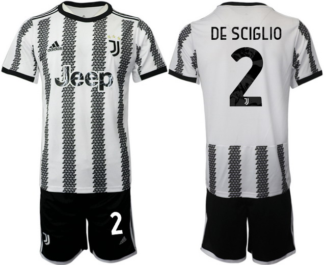 Juventus jerseys-003